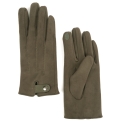 Текстильные мужские перчатки Fabretti JIG4-27. Вид 2.