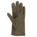 Текстильные мужские перчатки Fabretti JIG4-27. Вид 5.