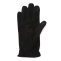 Текстильные мужские перчатки Fabretti JIG9-1. Вид 4.