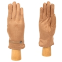 Перчатки Fabretti JMF46-3