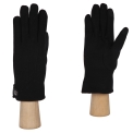 Текстильные мужские перчатки Fabretti JMG2-1