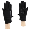 Текстильные мужские перчатки Fabretti JMG3-1