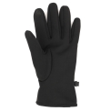 Текстильные мужские перчатки Fabretti JMG5-1. Вид 4.