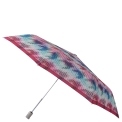 Зонт облегченный Fabretti L-20101-3. Вид 2.