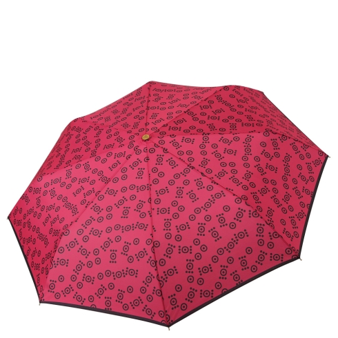Зонт облегченный Fabretti L-20104-2