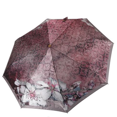 Зонт облегченный Fabretti L-20112-4