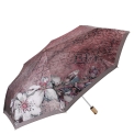 Зонт облегченный Fabretti L-20112-4. Вид 2.
