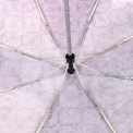 Зонт облегченный Fabretti L-20112-4. Вид 4.