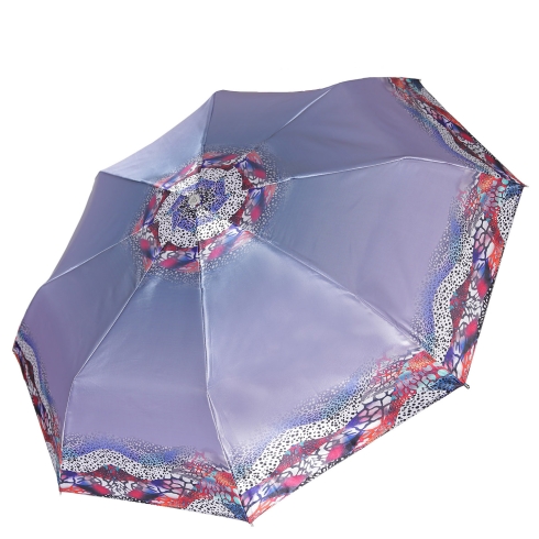 Зонт облегченный Fabretti L-20132-10
