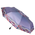 Зонт облегченный Fabretti L-20132-10. Вид 2.