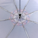 Зонт облегченный Fabretti L-20132-10. Вид 3.