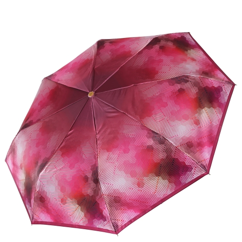Зонт облегченный Fabretti L-20138-5