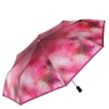 Зонт облегченный Fabretti L-20138-5. Вид 2.