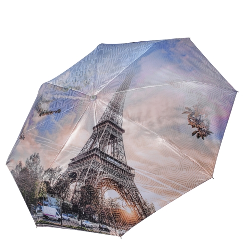 Зонт облегченный Fabretti L-20142-9