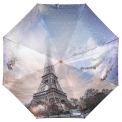 Зонт облегченный Fabretti L-20142-9. Вид 3.