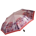 Зонт облегченный Fabretti L-20208-4. Вид 2.