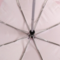 Зонт облегченный Fabretti L-20208-4. Вид 3.