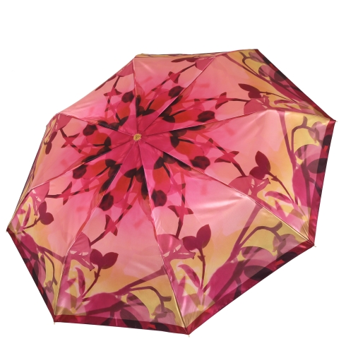 Зонт облегченный Fabretti L-20216-4