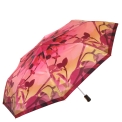 Зонт облегченный Fabretti L-20216-4. Вид 2.