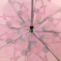 Зонт облегченный Fabretti L-20216-4. Вид 3.