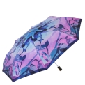 Зонт облегченный Fabretti L-20217-10. Вид 2.