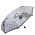 Зонт женский облегченный автомат Fabretti L-20252-9. Вид 2.