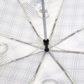 Зонт женский облегченный автомат Fabretti L-20252-9. Вид 3.