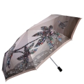 Зонт женский облегченный автомат Fabretti L-20263-12. Вид 2.