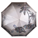 Зонт женский облегченный автомат Fabretti L-20263-12. Вид 3.