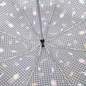 Зонт женский облегченный автомат Fabretti L-20266-7. Вид 5.