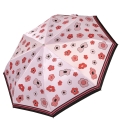 Зонт женский облегченный автомат Fabretti L-20267-5