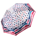 Зонт женский облегченный автомат Fabretti L-20273-5