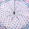 Зонт женский облегченный автомат Fabretti L-20273-5. Вид 4.