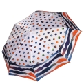 Зонт женский облегченный автомат Fabretti L-20273-6