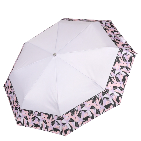 Зонт женский облегченный автомат Fabretti L-20275-10