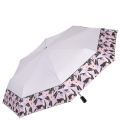 Зонт женский облегченный автомат Fabretti L-20275-10. Вид 2.