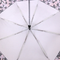 Зонт женский облегченный автомат Fabretti L-20275-10. Вид 3.