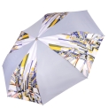 Зонт женский облегченный автомат Fabretti L-20279-3
