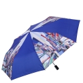 Зонт женский облегченный автомат Fabretti L-20279-8. Вид 2.