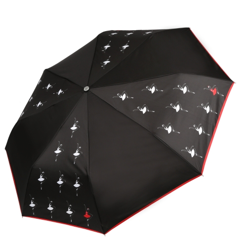 Зонт женский облегченный автомат Fabretti L-20300-2