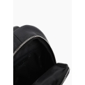 Кожаная мужская сумка через плечо Fabretti L15634-2. Вид 3.
