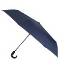 Зонт Fabretti M-1813