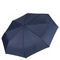 Зонт Fabretti M-1813. Вид 2.