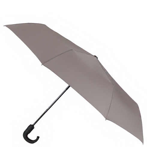 Зонт Fabretti M-1814