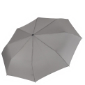 Зонт Fabretti M-1814. Вид 2.