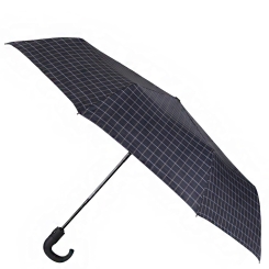 Зонт Fabretti M-1815