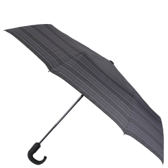 Зонт Fabretti M-1818