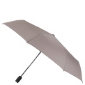 Зонт облегченный Fabretti M-1822