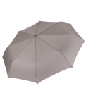 Зонт облегченный Fabretti M-1822. Вид 2.
