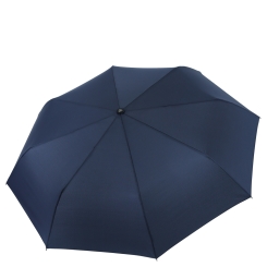 Зонт облегченный Fabretti M-1824